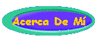 Acerca De M