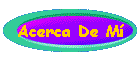 Acerca De M