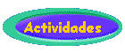 Actividades
