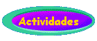 Actividades