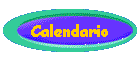 Calendario