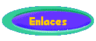 Enlaces