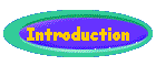Introduction