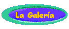 La Galera