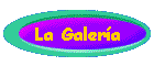 La Galera