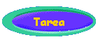 Tarea