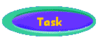 Task