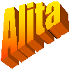 Alita