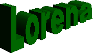 Lorena